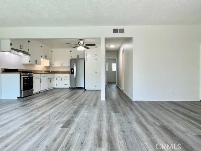 7722 Cypress B, Huntington Beach, CA 92647