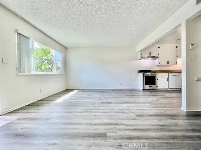 7722 Cypress B, Huntington Beach, CA 92647