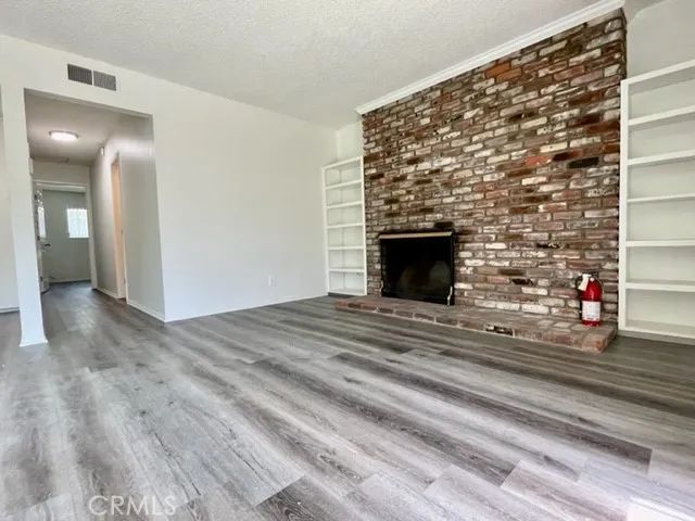 7722 Cypress B, Huntington Beach, CA 92647