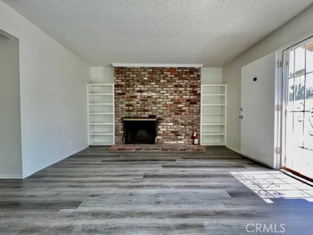7722 Cypress B, Huntington Beach, CA 92647