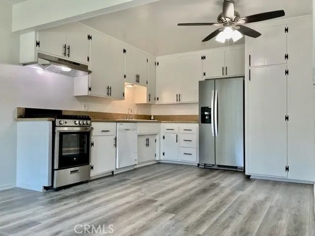 7722 Cypress B, Huntington Beach, CA 92647
