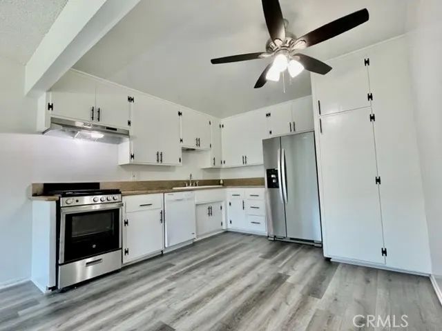 7722 Cypress B, Huntington Beach, CA 92647