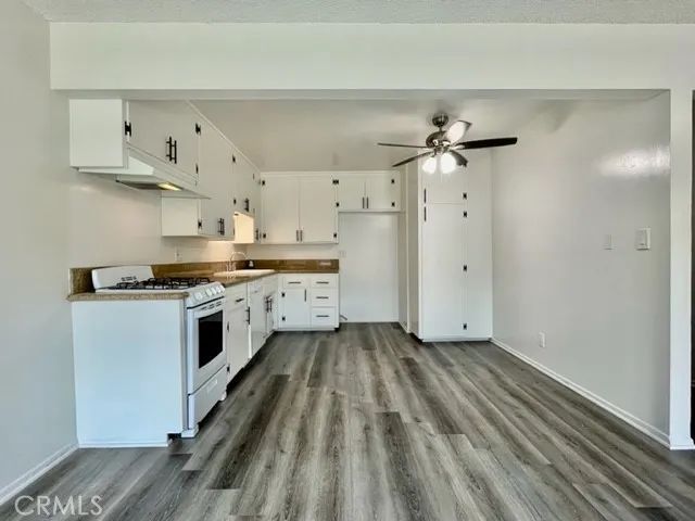 7722 Cypress B, Huntington Beach, CA 92647