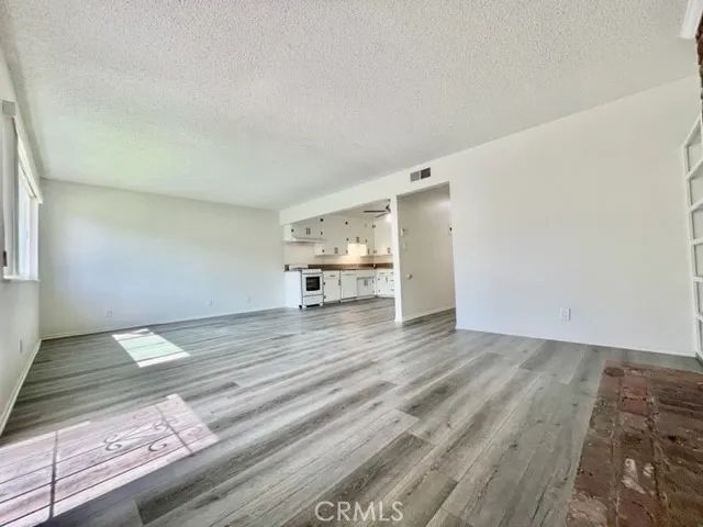 7722 Cypress B, Huntington Beach, CA 92647