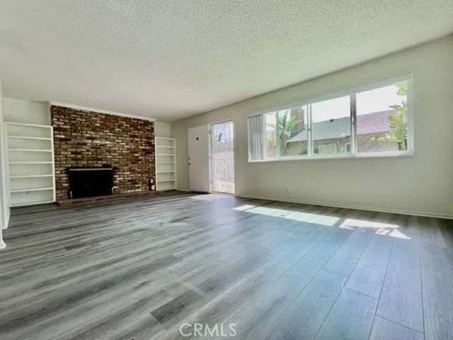7722 Cypress B, Huntington Beach, CA 92647