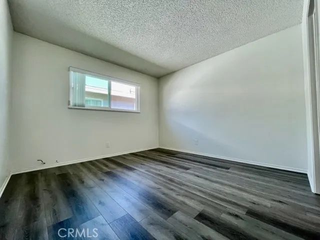 7722 Cypress B, Huntington Beach, CA 92647