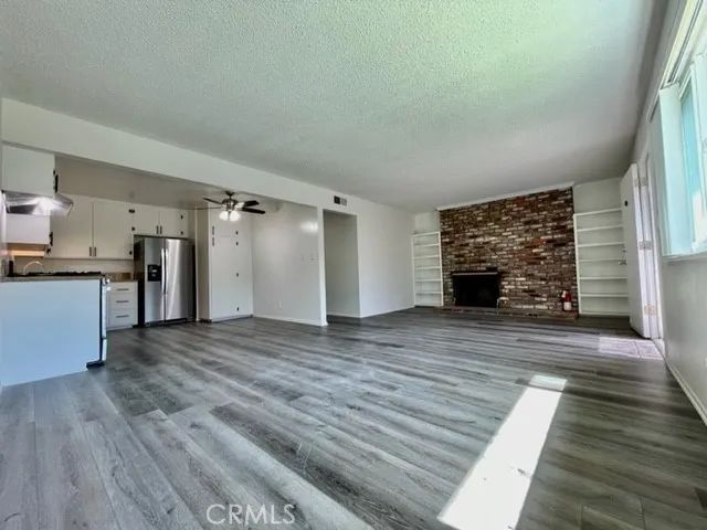 7722 Cypress B, Huntington Beach, CA 92647