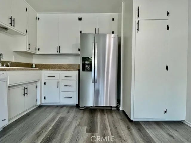 7722 Cypress B, Huntington Beach, CA 92647