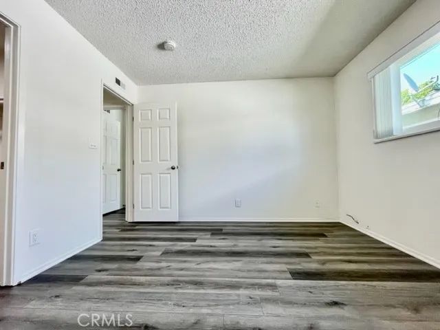 7722 Cypress B, Huntington Beach, CA 92647