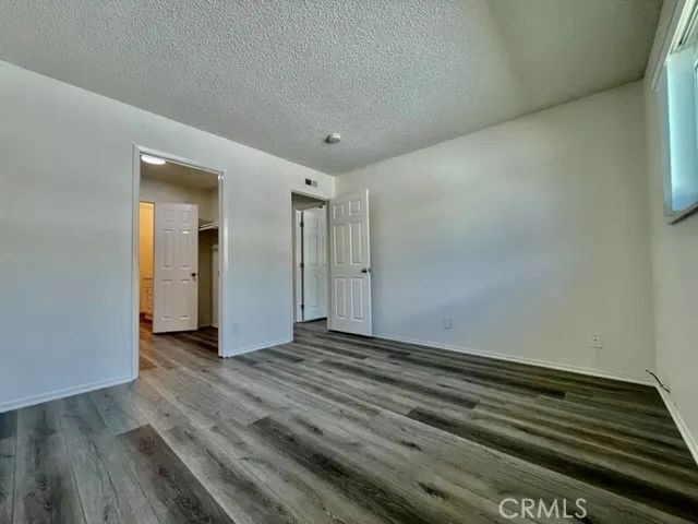 7722 Cypress B, Huntington Beach, CA 92647