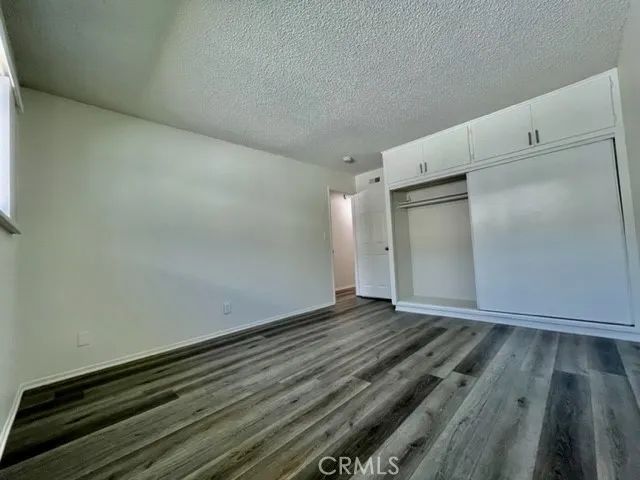 7722 Cypress B, Huntington Beach, CA 92647