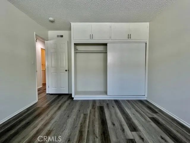 7722 Cypress B, Huntington Beach, CA 92647