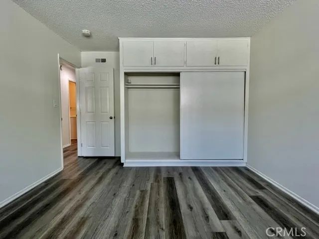 7722 Cypress B, Huntington Beach, CA 92647