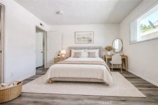 7722 Cypress B, Huntington Beach, CA 92647