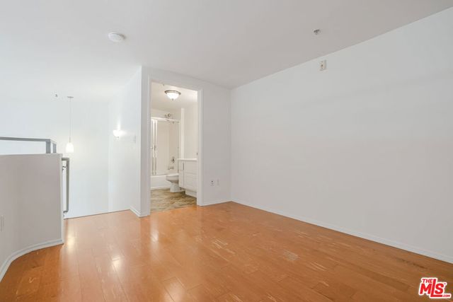 13200 Pacific Promenade 416, Playa Vista, CA 90094