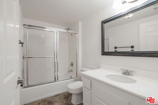 13200 Pacific Promenade 416, Playa Vista, CA 90094