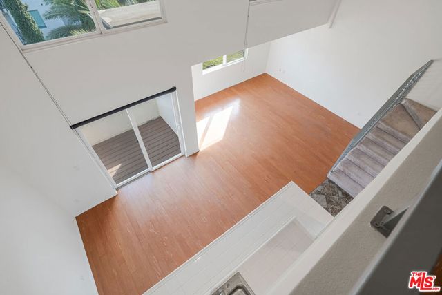 13200 Pacific Promenade 416, Playa Vista, CA 90094