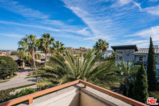 13200 Pacific Promenade 416, Playa Vista, CA 90094