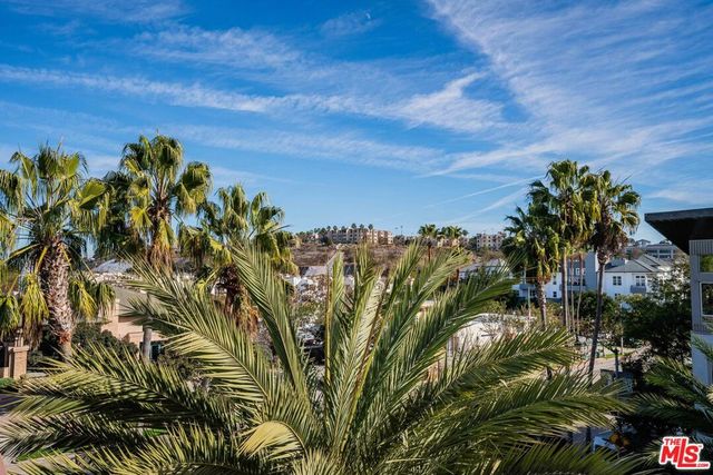 13200 Pacific Promenade 416, Playa Vista, CA 90094