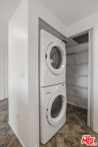 13200 Pacific Promenade 416, Playa Vista, CA 90094