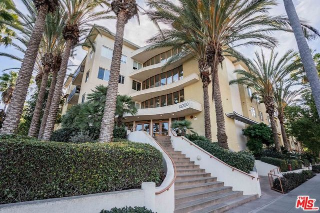 13200 Pacific Promenade 416, Playa Vista, CA 90094