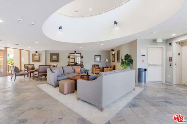 13200 Pacific Promenade 416, Playa Vista, CA 90094