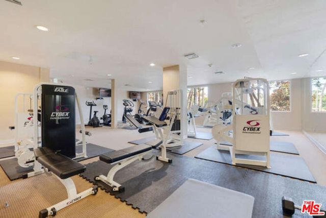 13200 Pacific Promenade 416, Playa Vista, CA 90094