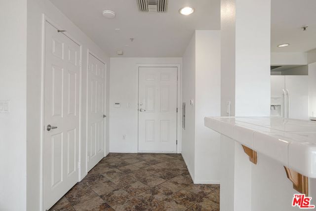 13200 Pacific Promenade 416, Playa Vista, CA 90094