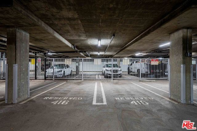 13200 Pacific Promenade 416, Playa Vista, CA 90094