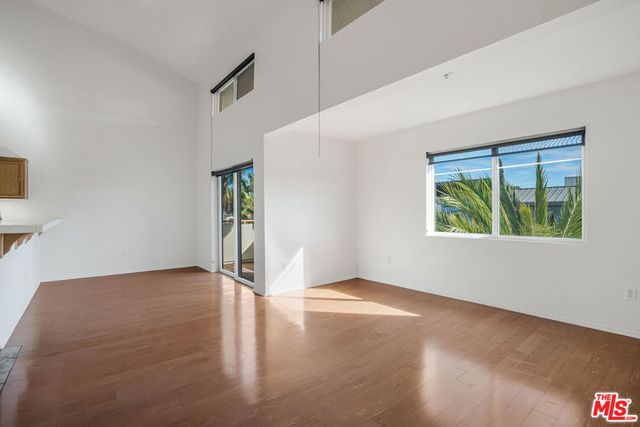 13200 Pacific Promenade 416, Playa Vista, CA 90094