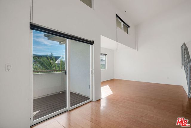 13200 Pacific Promenade 416, Playa Vista, CA 90094