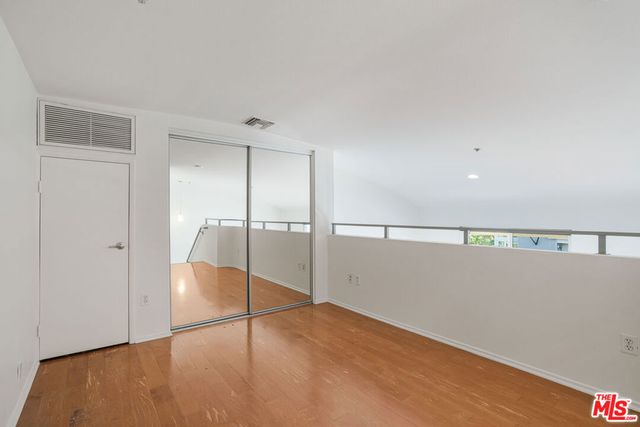 13200 Pacific Promenade 416, Playa Vista, CA 90094