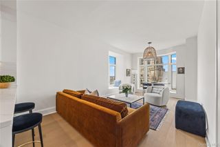 100 Claremont Avenue 16G, New York (manhattan), NY 10027