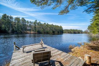 62 Stag Forest Road, Forestburgh, NY 12777