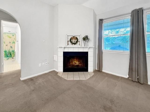 7115 Nickaburr Creek Drive, Magnolia, TX 77354