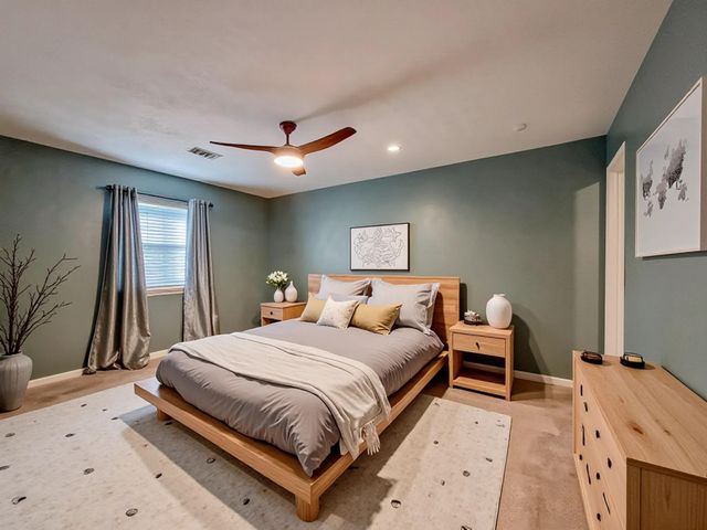 7115 Nickaburr Creek Drive, Magnolia, TX 77354