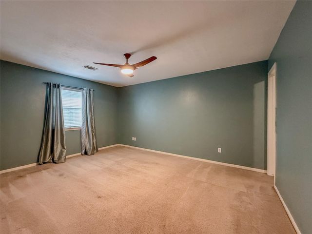 7115 Nickaburr Creek Drive, Magnolia, TX 77354