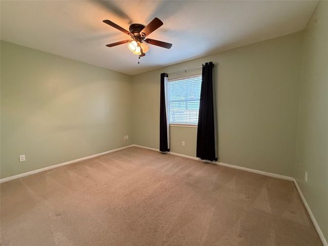 7115 Nickaburr Creek Drive, Magnolia, TX 77354