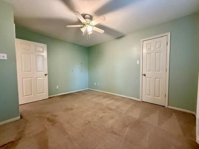 7115 Nickaburr Creek Drive, Magnolia, TX 77354