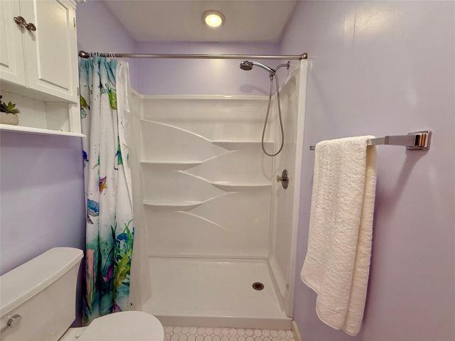 7115 Nickaburr Creek Drive, Magnolia, TX 77354