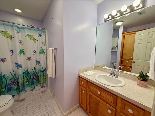 7115 Nickaburr Creek Drive, Magnolia, TX 77354