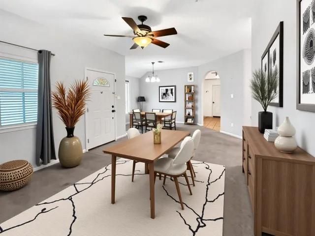 7115 Nickaburr Creek Drive, Magnolia, TX 77354