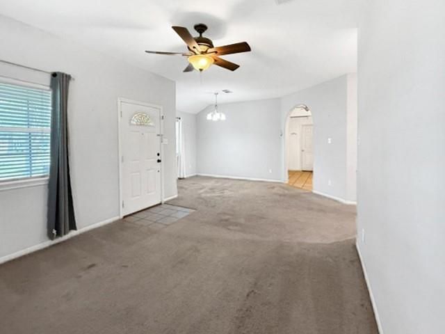 7115 Nickaburr Creek Drive, Magnolia, TX 77354