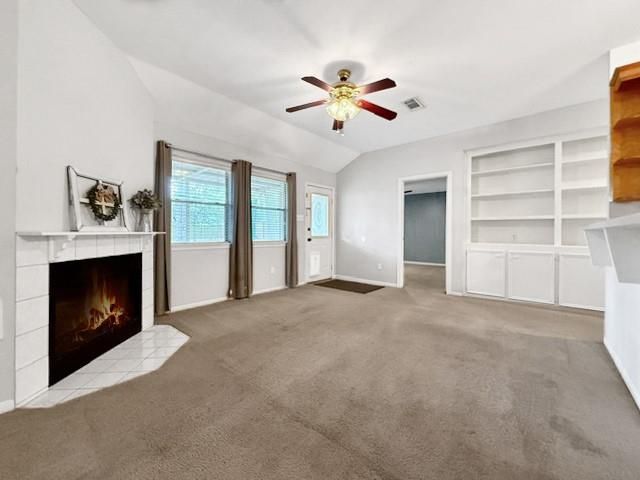 7115 Nickaburr Creek Drive, Magnolia, TX 77354