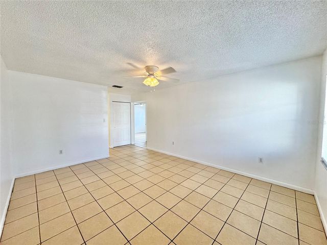 2575 ELM AVENUE, Lake Wales, FL 33898