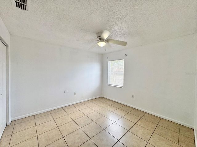 2575 ELM AVENUE, Lake Wales, FL 33898