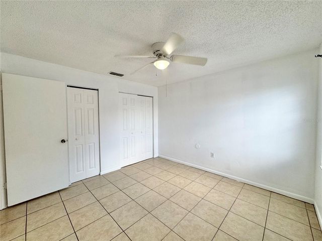 2575 ELM AVENUE, Lake Wales, FL 33898
