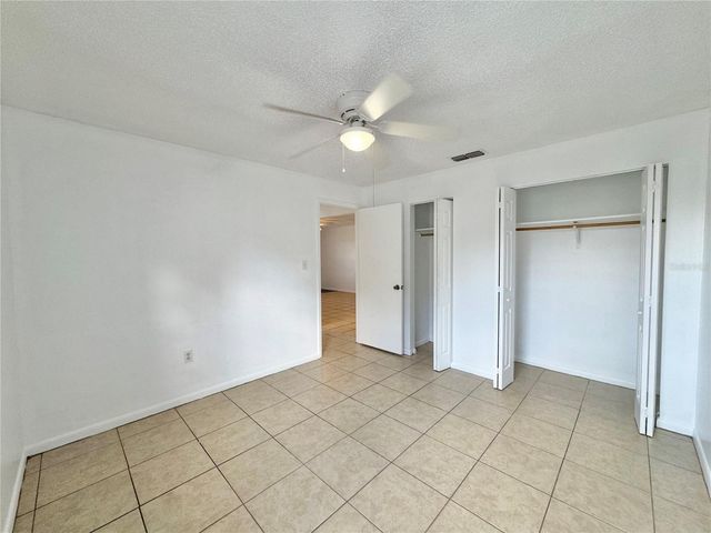 2575 ELM AVENUE, Lake Wales, FL 33898