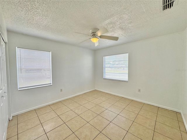2575 ELM AVENUE, Lake Wales, FL 33898