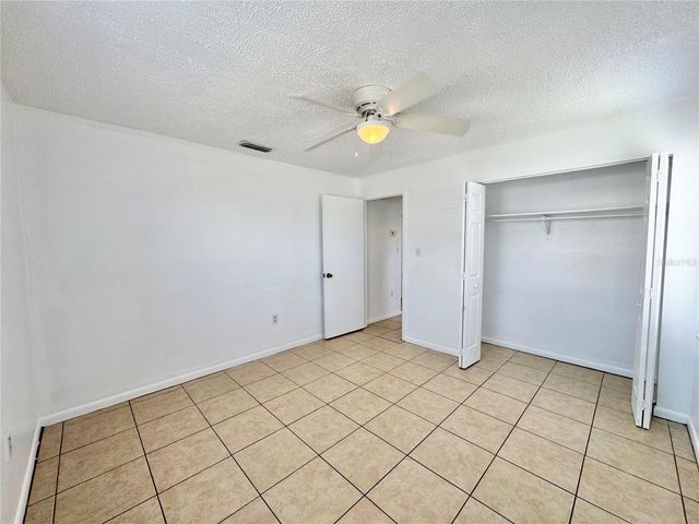 2575 ELM AVENUE, Lake Wales, FL 33898